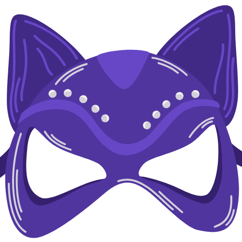 Chat Sweetie
